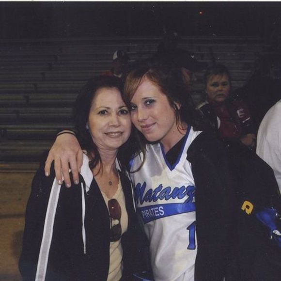 Meet your Posher, Ann - Picture 1 of 1